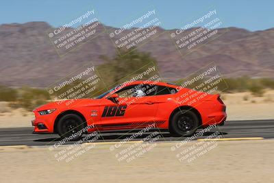 media/Mar-15-2025-Speed Ventures (Sat) [[c9b64f47cf]]/4-Black Group/Session 3 Turn 7 Inside Speed Pans/